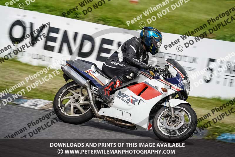 enduro digital images;event digital images;eventdigitalimages;lydden hill;lydden no limits trackday;lydden photographs;lydden trackday photographs;no limits trackdays;peter wileman photography;racing digital images;trackday digital images;trackday photos